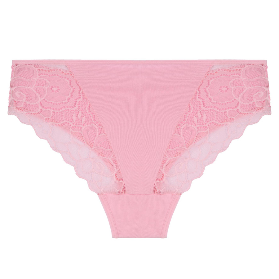 Boxeri Bărbați Panther BM01 Multicolori