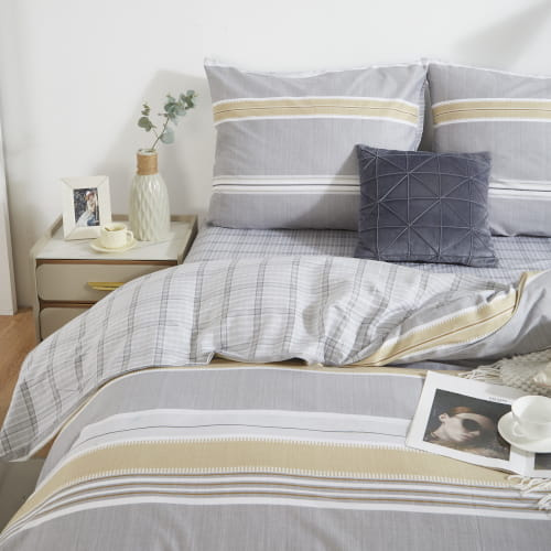 Chiloți bărbătești SM03 jeans