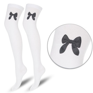 Chiloți Bărbătești SM01 Bej Deschis