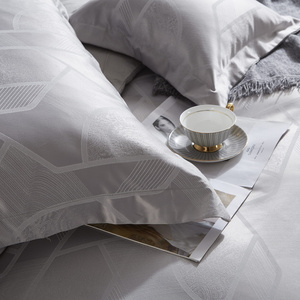 Bedding Satin 220x200 AT014