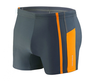 Herren Boxershorts BD364 Sesto Senso