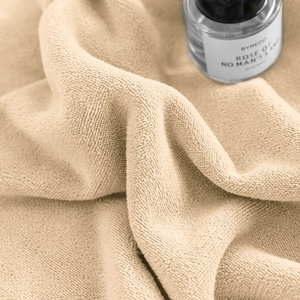 Towel ACTIVE Beige