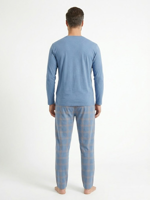 Schlafanzüge für Männer