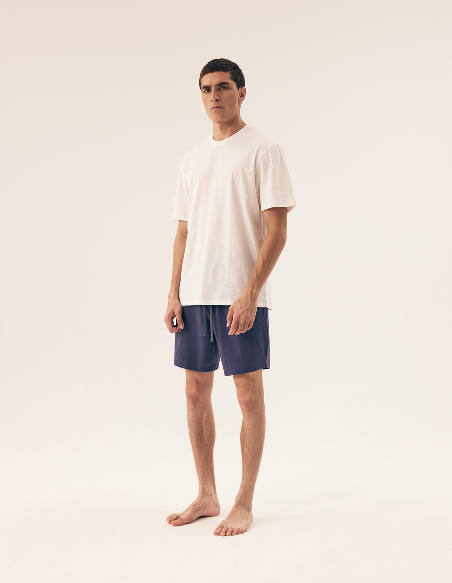 Mode-Shorts 2er-Pack