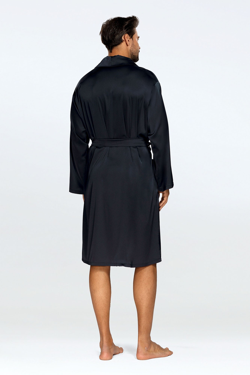 Chiloți bărbătești SM02 bej deschis