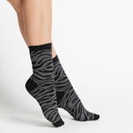 Șosete Dama Art. 066 Gri