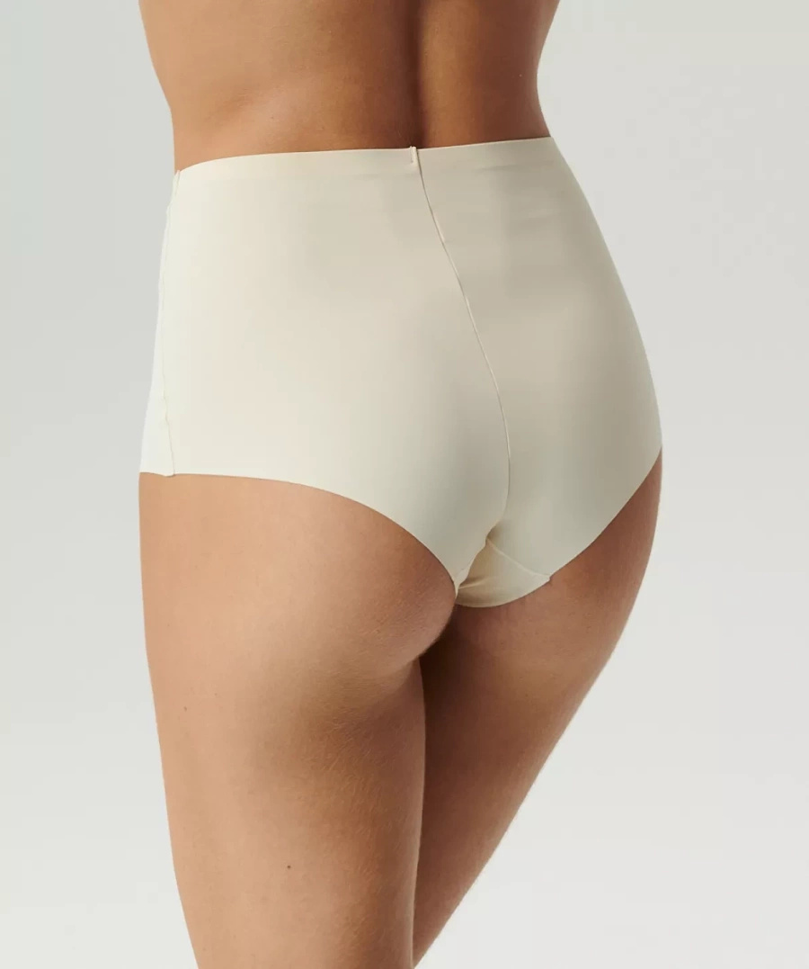 Chiloți bărbătești SM03 bej