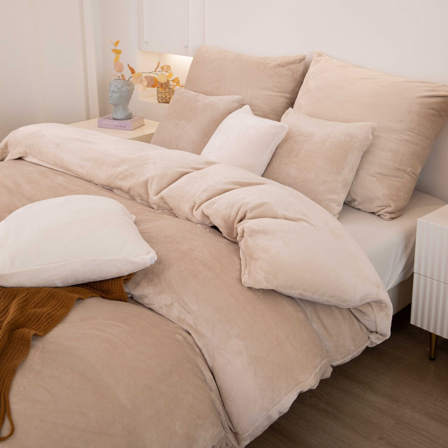 Chiloți bărbătești SM03 Turcoaz