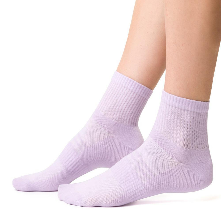 Sportsocken für Frauen Artikel 026 