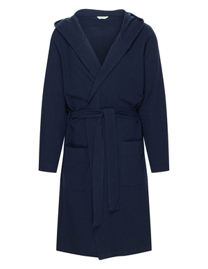 Bathrobe Marine