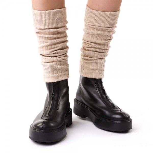 Chiloți bărbătești SM03 bej