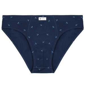 Boxeri Bărbați Panther Multicolor