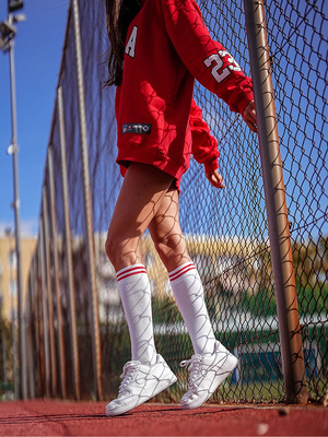 Chiloți bărbătești SM03 Turcoaz