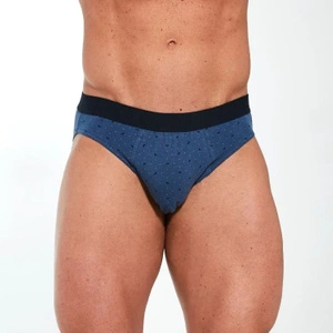 Herren High Emotional Kollektion 507 Slips Cornette