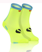 SKB 01 Sport-Socken