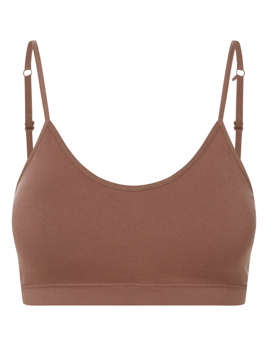 Chiloți bărbătești SM01 Alb