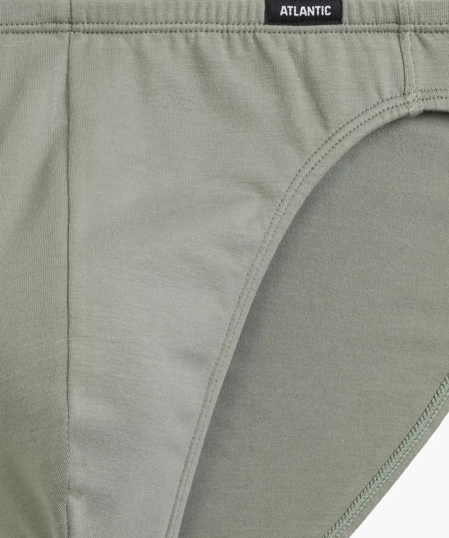 Boxeri Bărbați BM07 Cărămidă