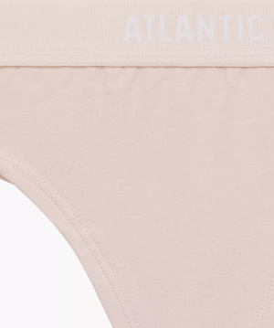 Damentangas 3CLP-013 Gelb Beige Grün Rosa