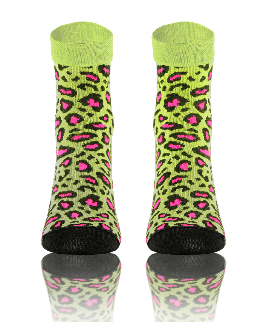 Herrensocken Finest Simply Mehrfarbig