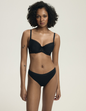 Sutien push-up Julietta Lace