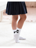 Chiloți bărbătești SM03 jeans