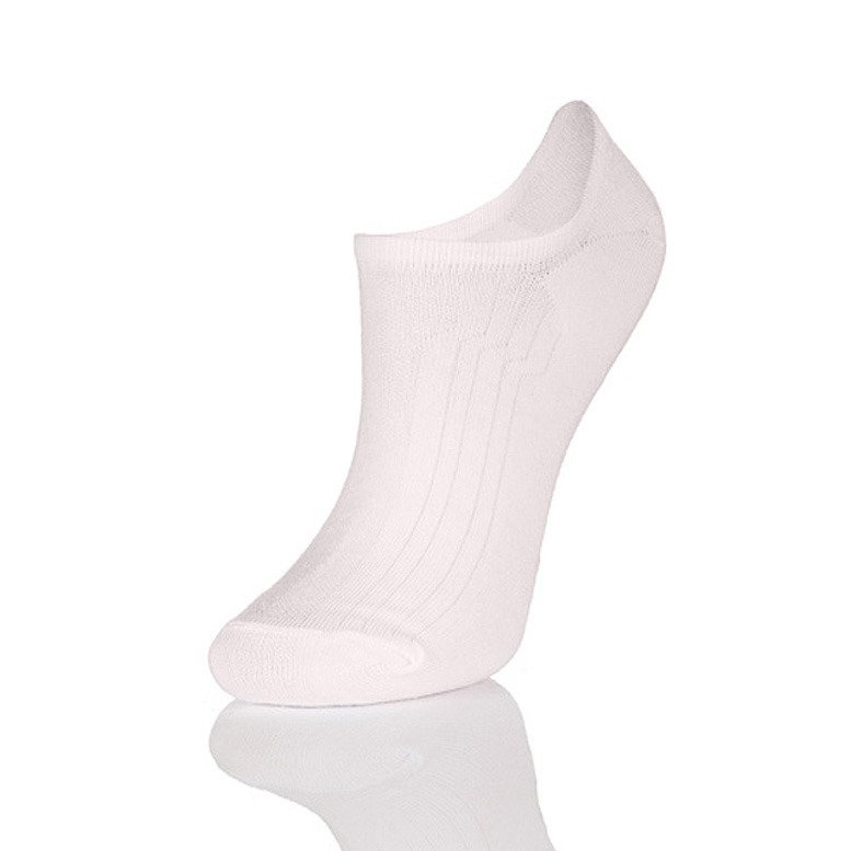 damen Baumwollsocken Purista 1177 Intenso