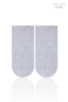 Chiloți Bărbătești SM01 Bej Deschis