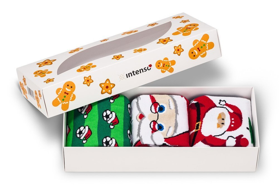 Slipuri Bărbătești SM03 Negre