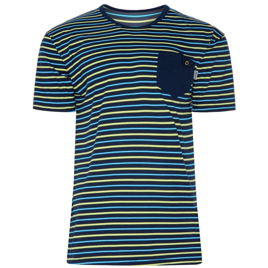 Chiloți bărbătești SM02 Gri închis