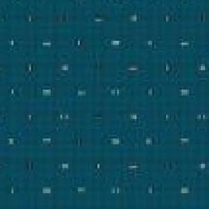 Herrenpyjama Serie 114 Blau