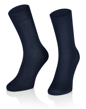 Boxeri Bărbați Panther Multicolor