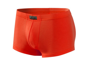 Sportliche Boxershorts BM06 Mehrfarbig