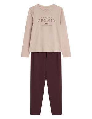 Chiloți bărbătești SM03 Gri închis