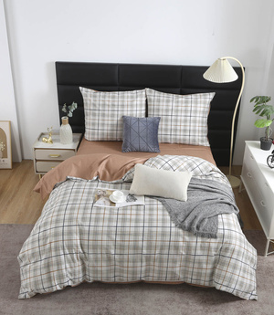 Boxeri Bărbați Panther BM01 Albastru