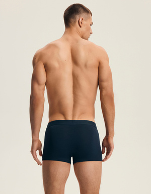 Domme Boxershorts 2er-Pack