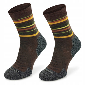 Boxeri Bărbați Panther Multicolor