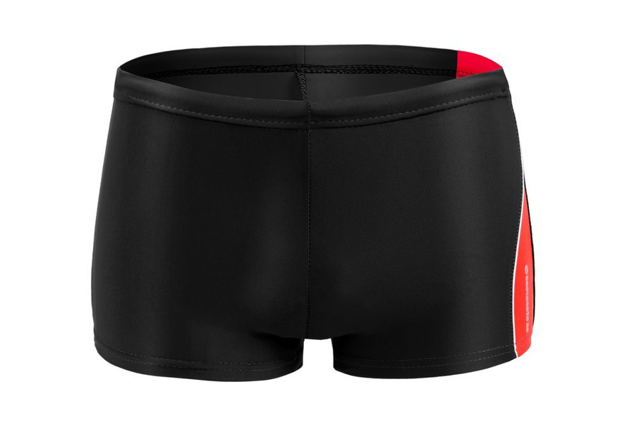 Boxeri Bărbați Seria BM07 Albastru