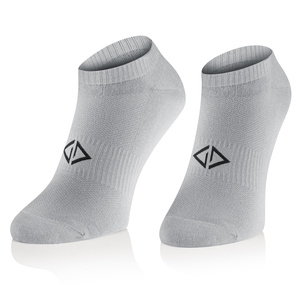 Chiloți Bărbătești SM01 Bej Deschis