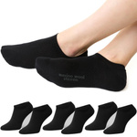 Boxeri Bărbați Seria BM07 Portocalii