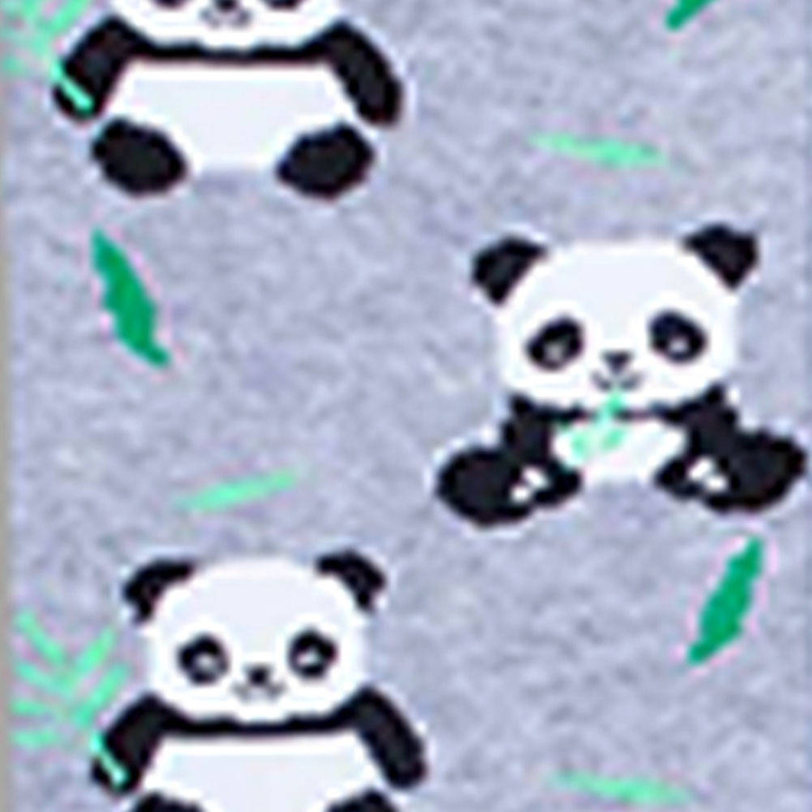 Socken Avangard 0125 Panda
