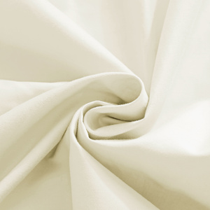 Chiloți Bărbătești SM02 Jeans