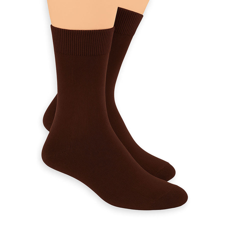 Chiloți bărbătești SM03 Turcoaz