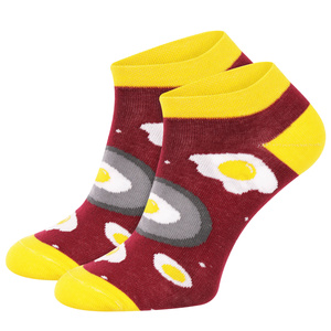 Boxeri Bărbați Panther Multicolor