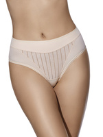 Damen-Slip Mariluz Rosa