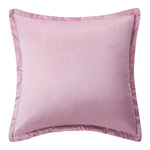 Chiloți bărbătești SM03 jeans