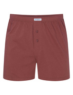 Boxershorts Classic