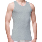 black || white || Gray