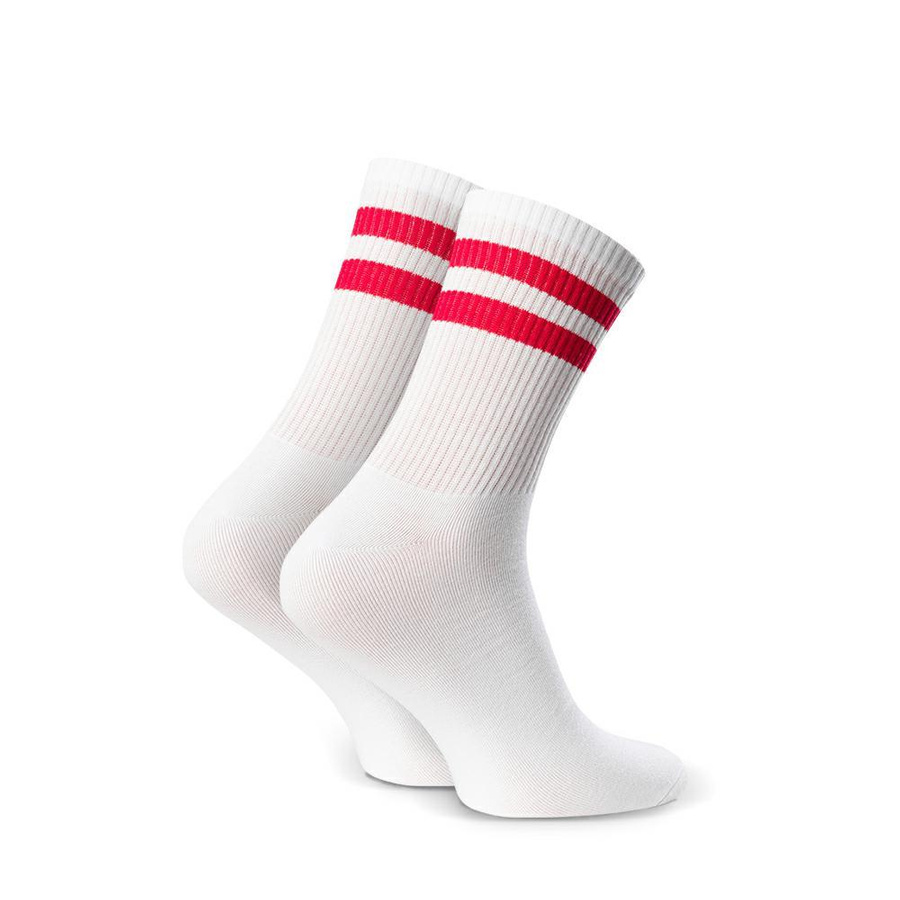 Chiloți bărbătești SM01 Bej închis