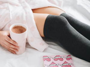 Boxeri Bărbați Panther Multicolor