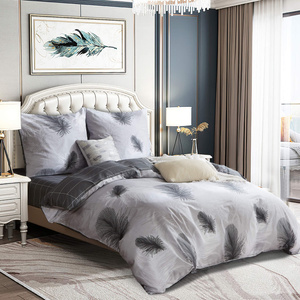 Boxeri Bărbați Seria BM07 Albastru